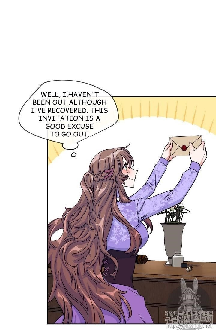 Page 2 of Chapter 45