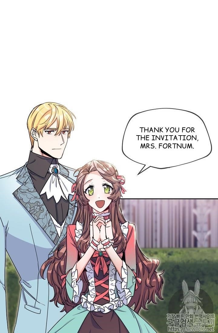 Page 5 of Chapter 45