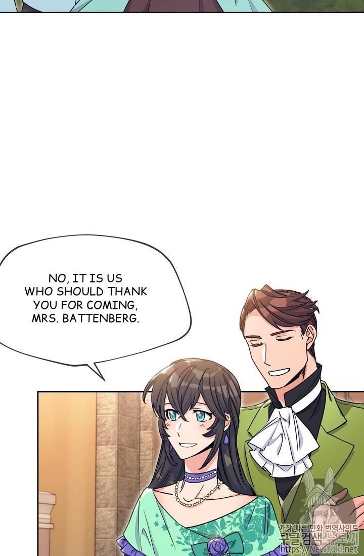 Page 6 of Chapter 45