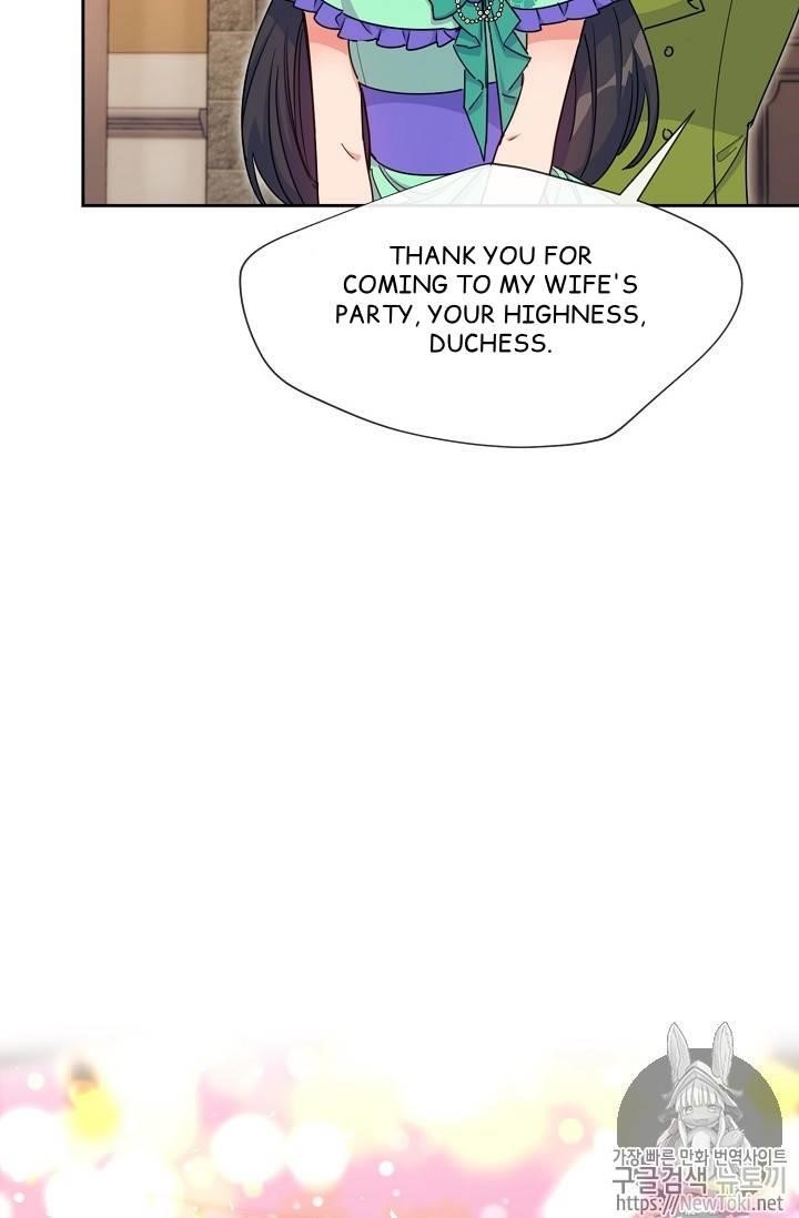 Page 7 of Chapter 45
