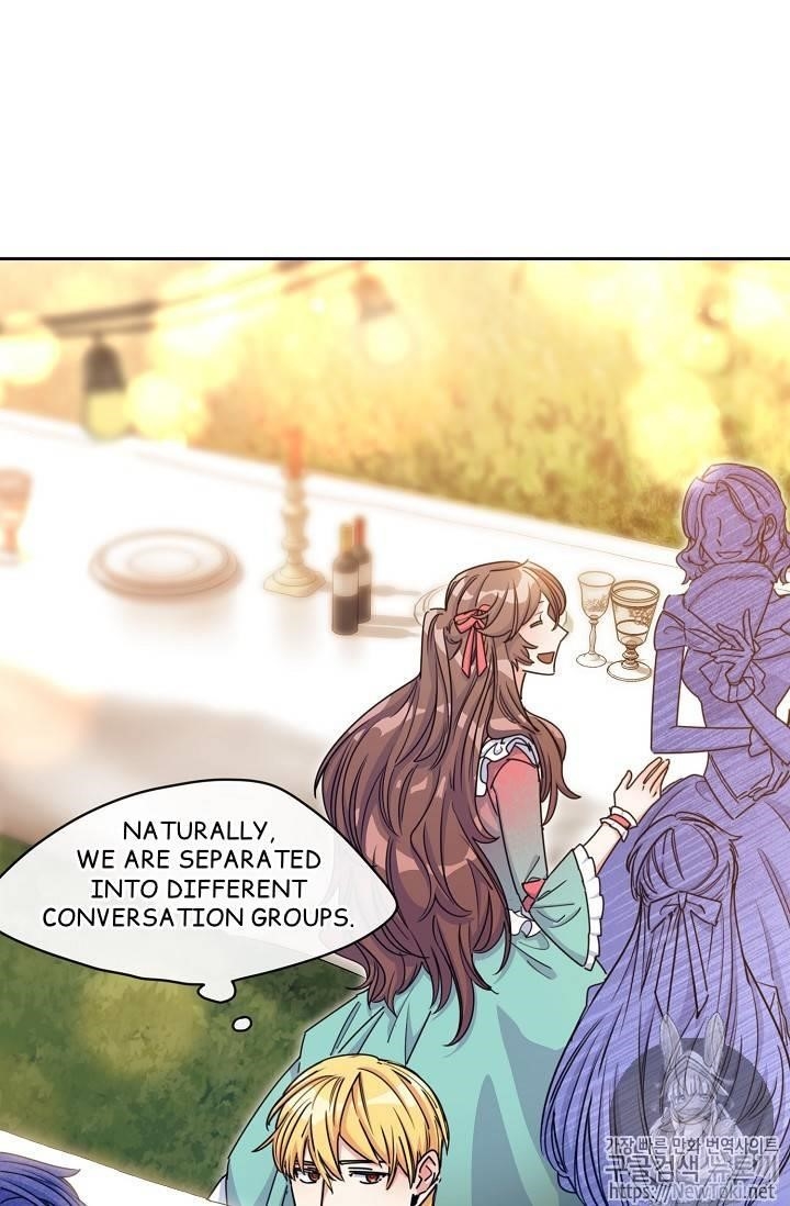 Page 9 of Chapter 45