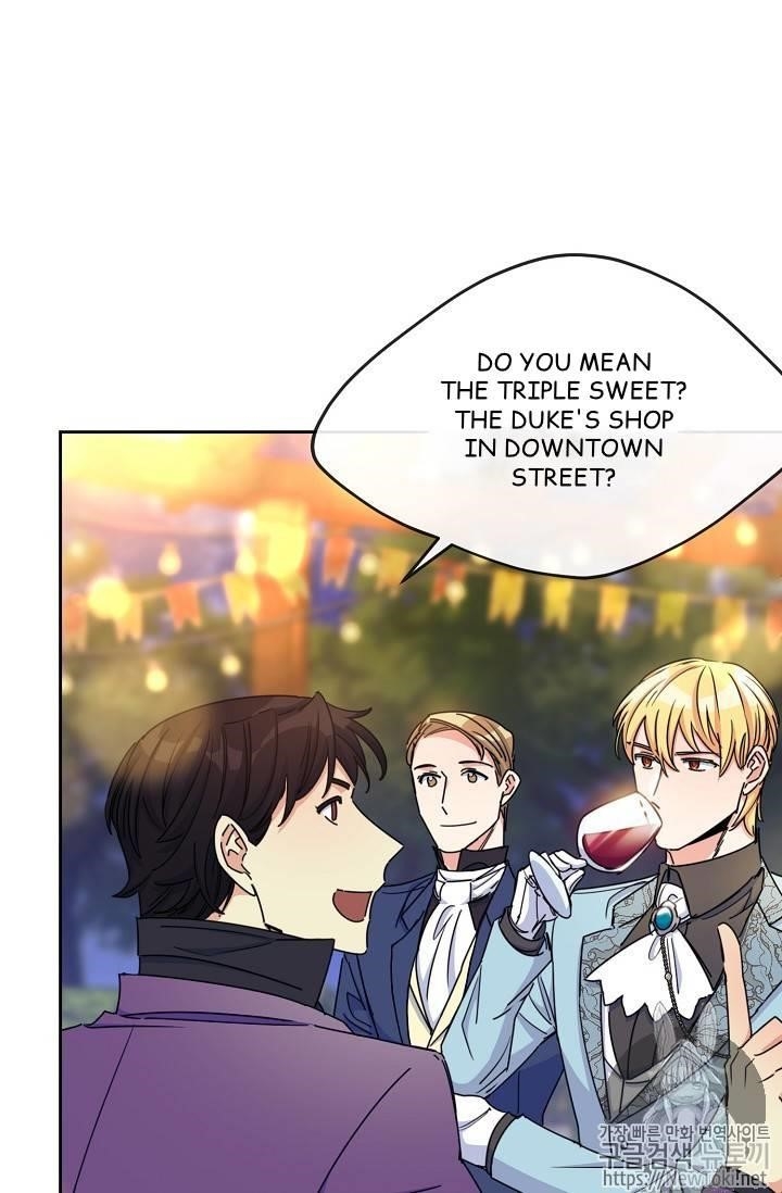Page 12 of Chapter 45