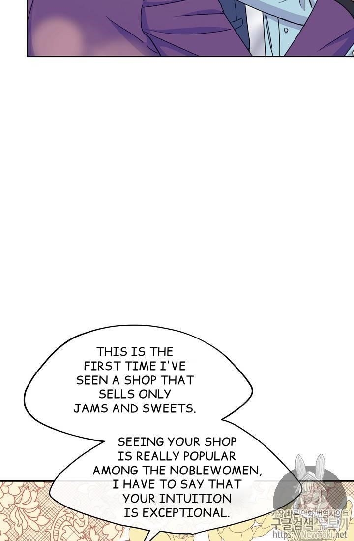 Page 13 of Chapter 45
