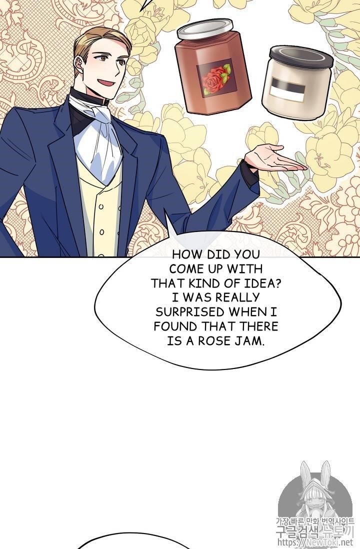 Page 14 of Chapter 45