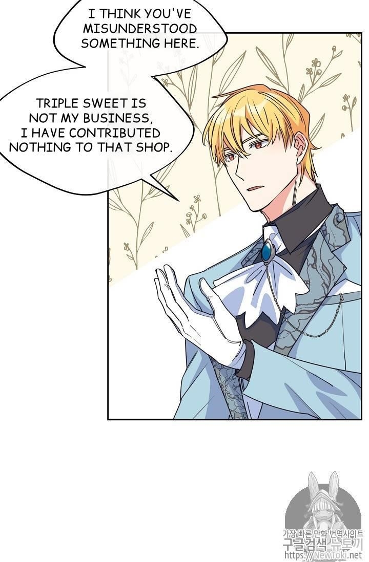 Page 15 of Chapter 45