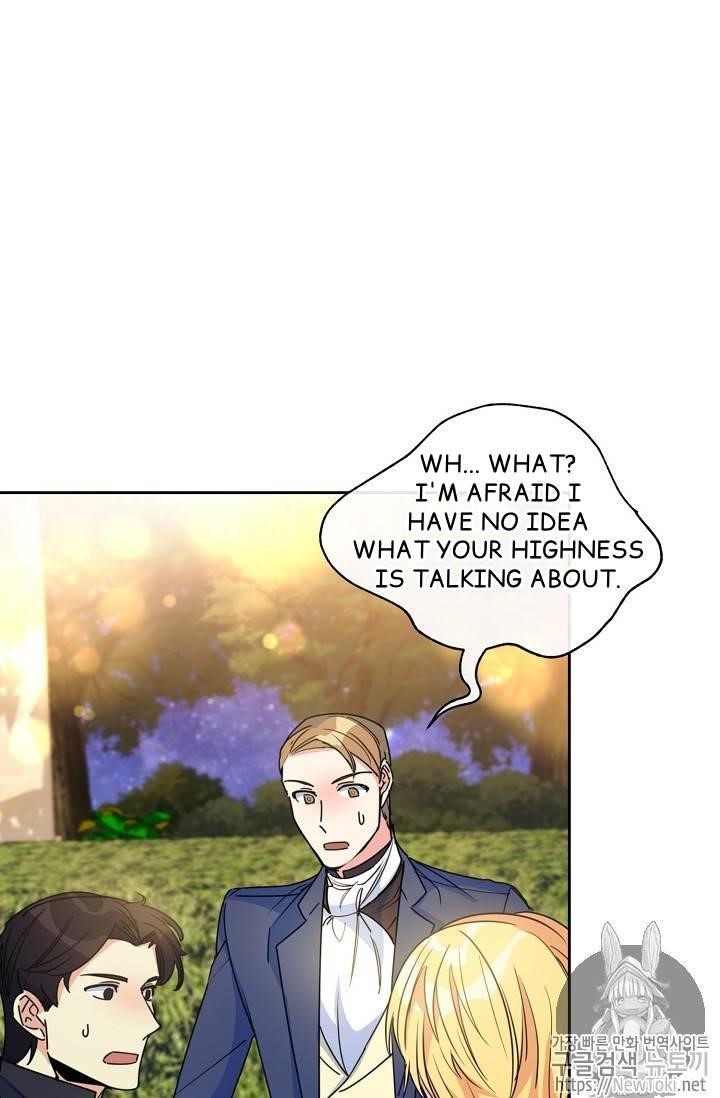 Page 16 of Chapter 45
