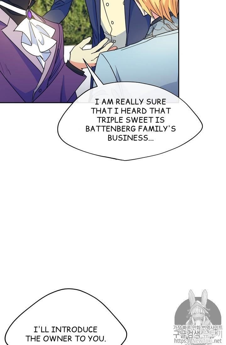 Page 17 of Chapter 45