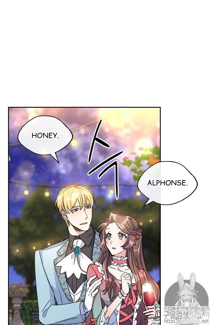 Page 21 of Chapter 45