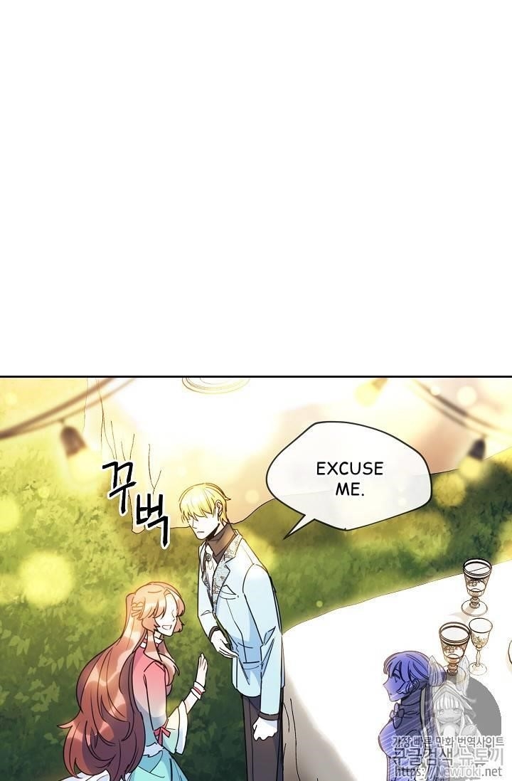 Page 24 of Chapter 45