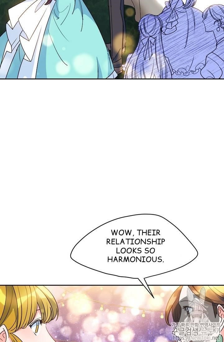 Page 25 of Chapter 45