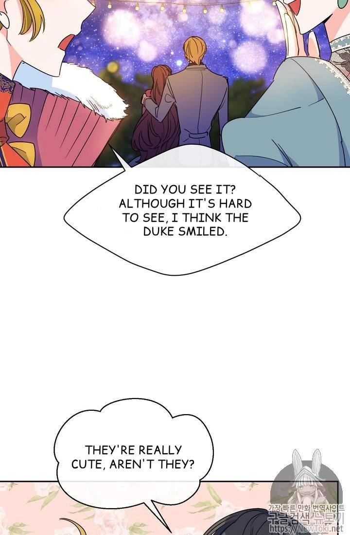 Page 26 of Chapter 45