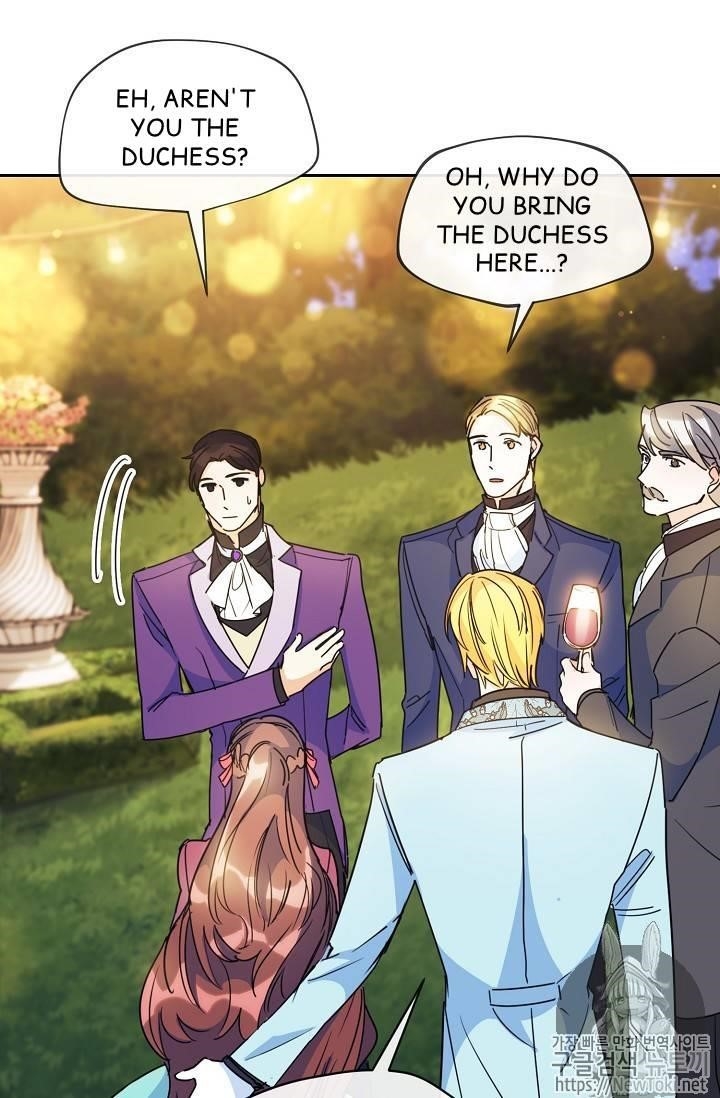 Page 28 of Chapter 45