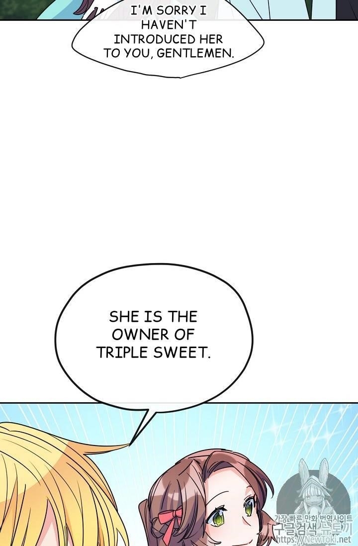 Page 29 of Chapter 45