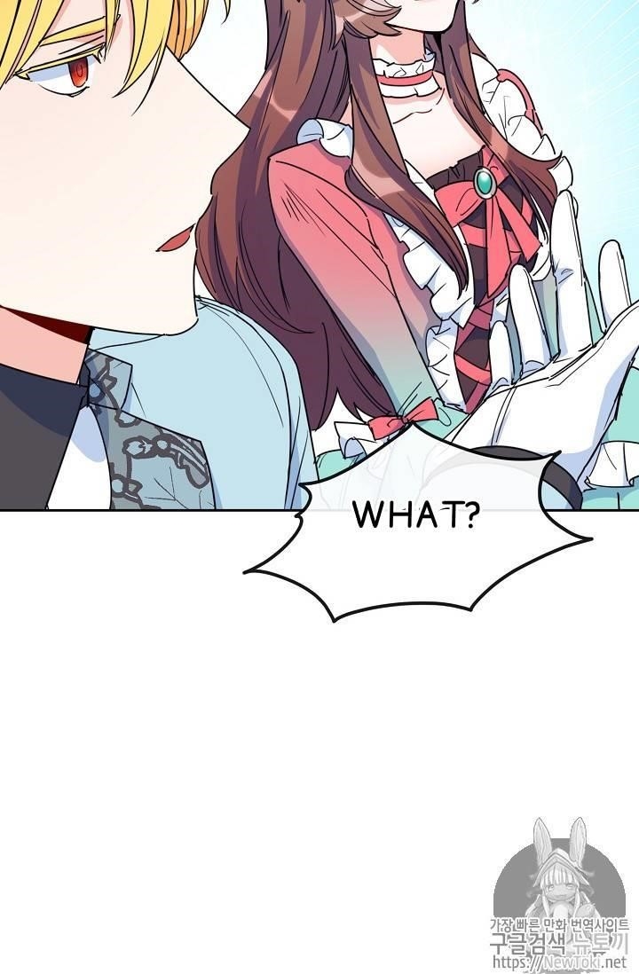 Page 30 of Chapter 45