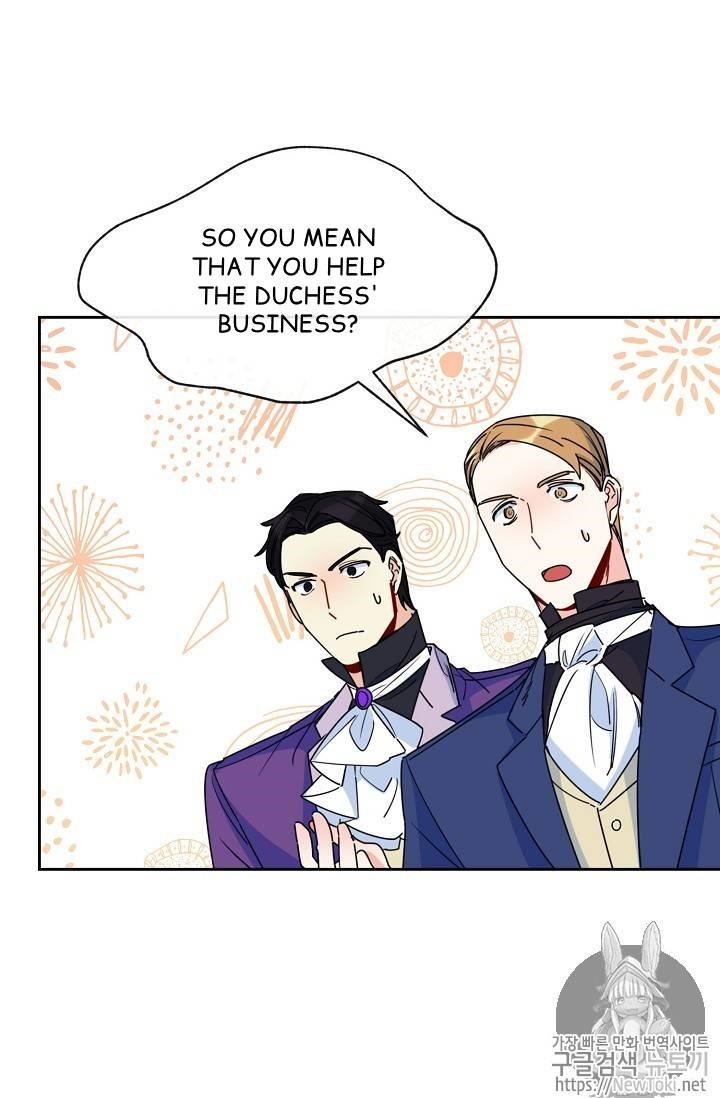 Page 31 of Chapter 45