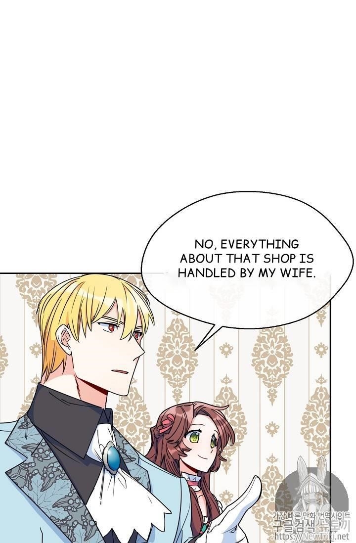 Page 32 of Chapter 45