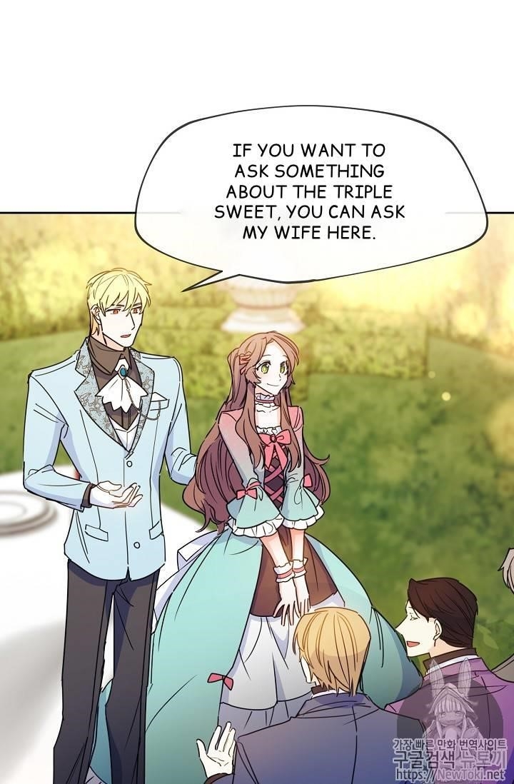 Page 35 of Chapter 45