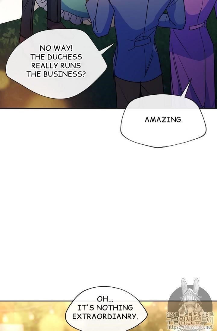 Page 36 of Chapter 45