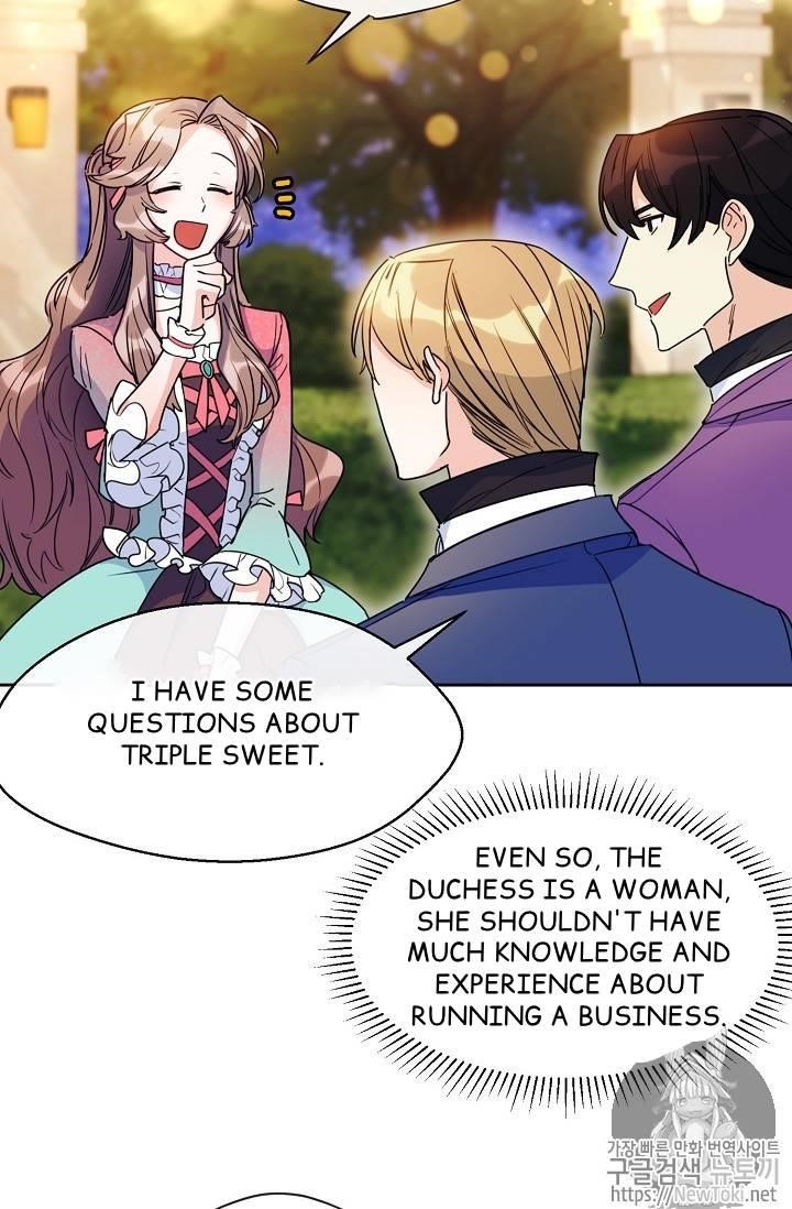 Page 37 of Chapter 45