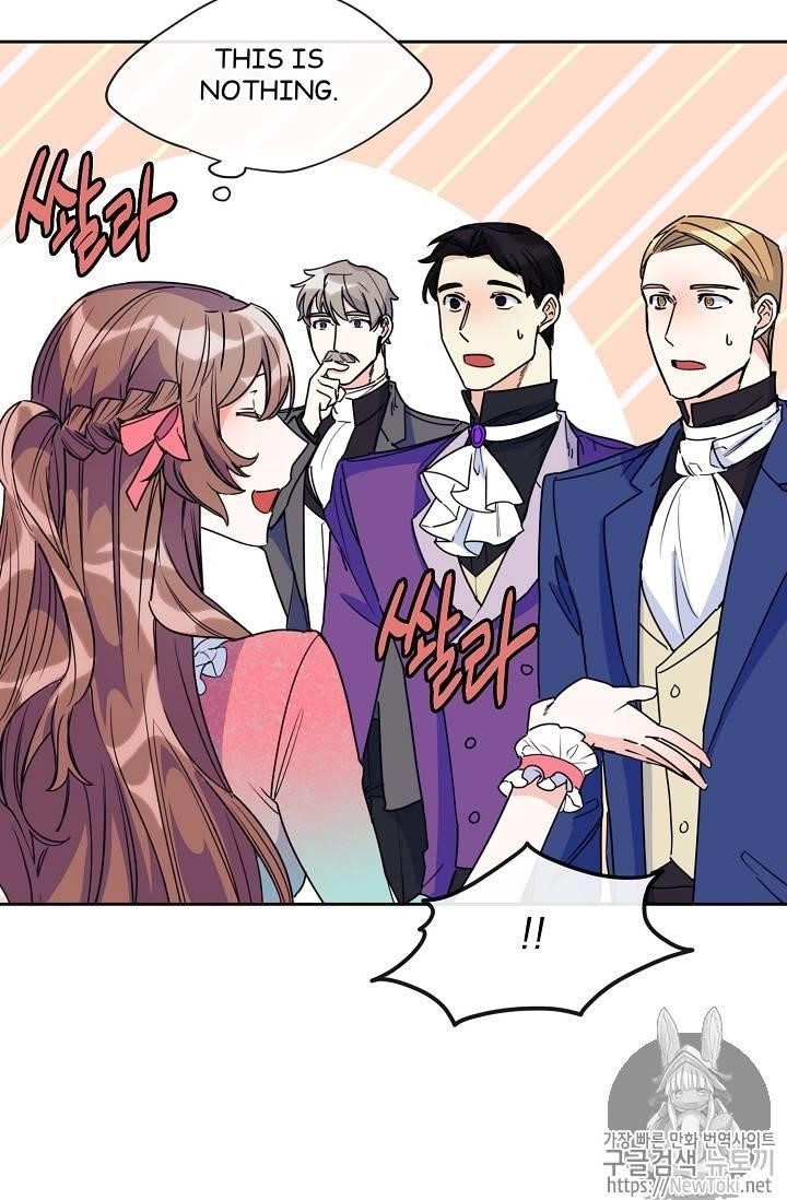Page 38 of Chapter 45