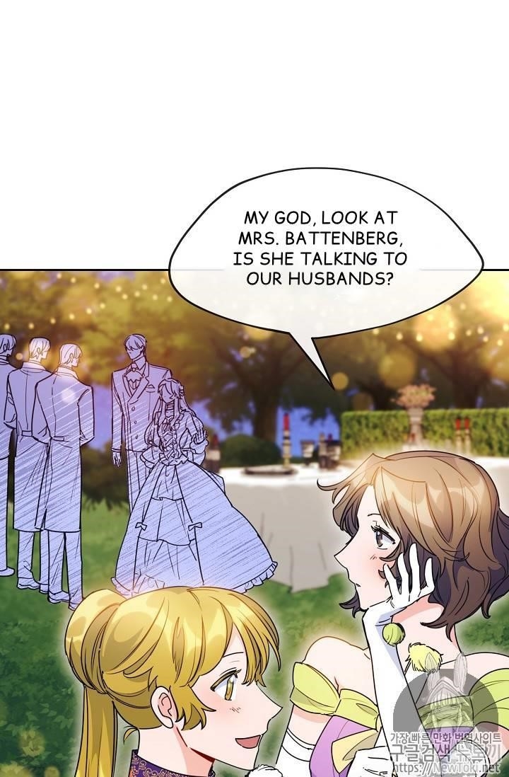 Page 39 of Chapter 45