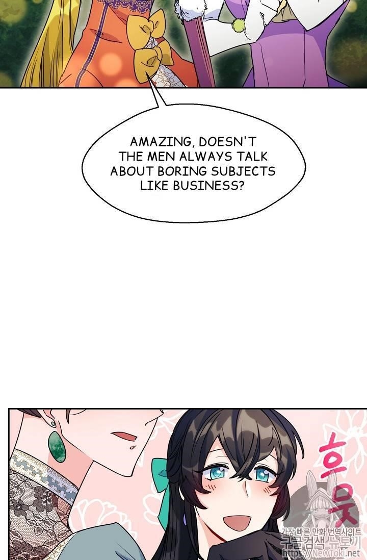 Page 40 of Chapter 45