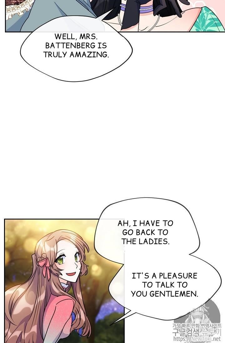 Page 41 of Chapter 45