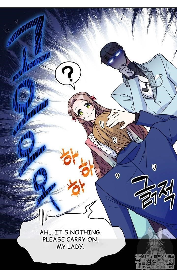 Page 45 of Chapter 45