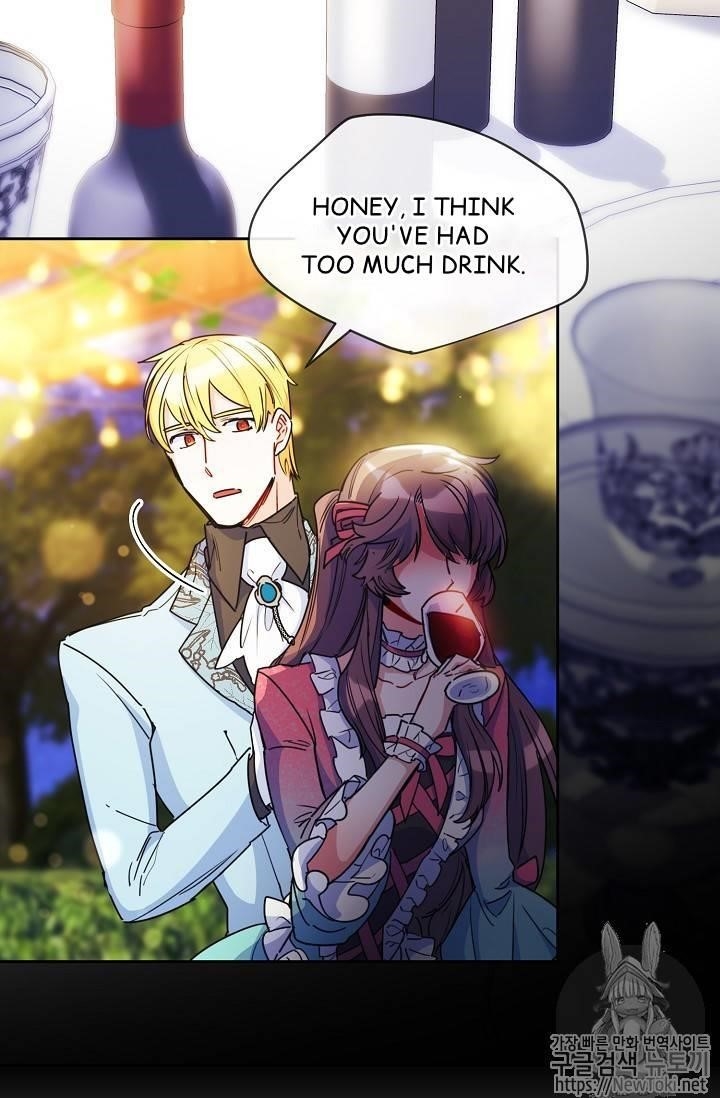 Page 48 of Chapter 45