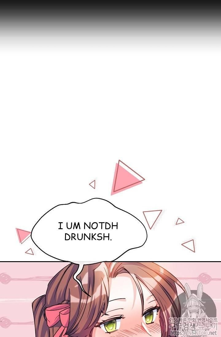 Page 49 of Chapter 45