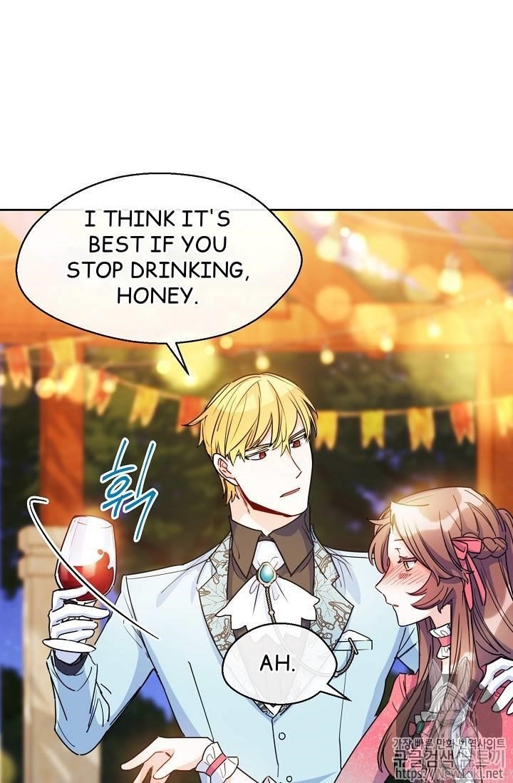Page 51 of Chapter 45