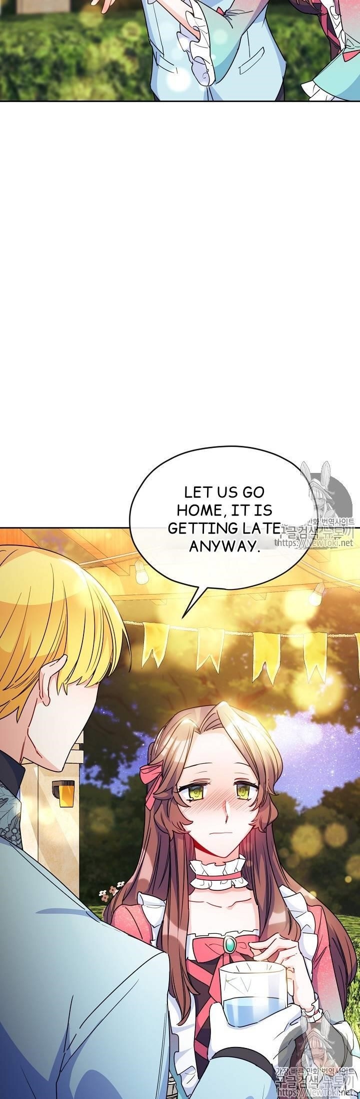 Page 52 of Chapter 45