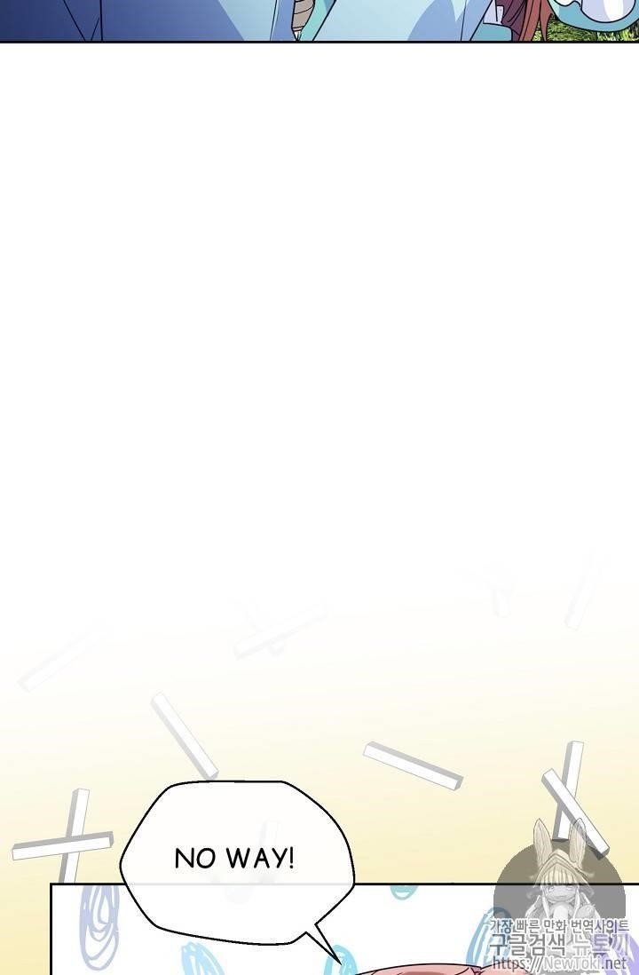 Page 53 of Chapter 45