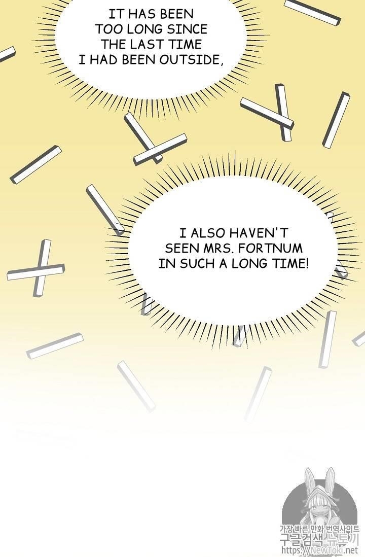 Page 55 of Chapter 45