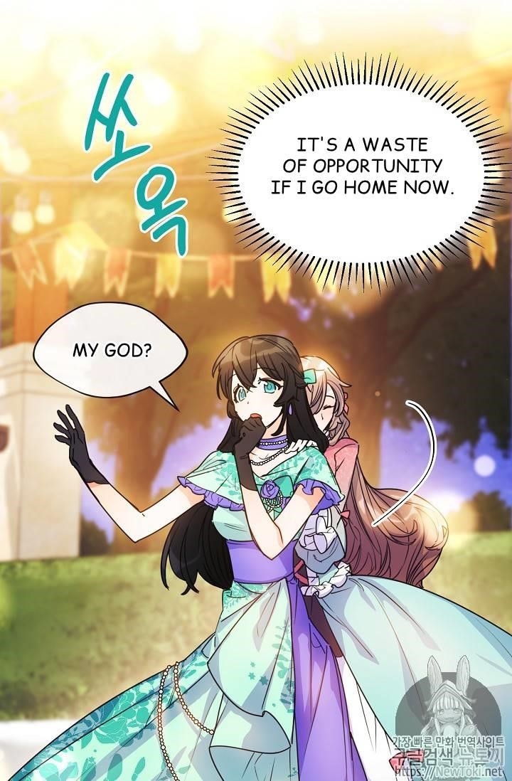 Page 56 of Chapter 45