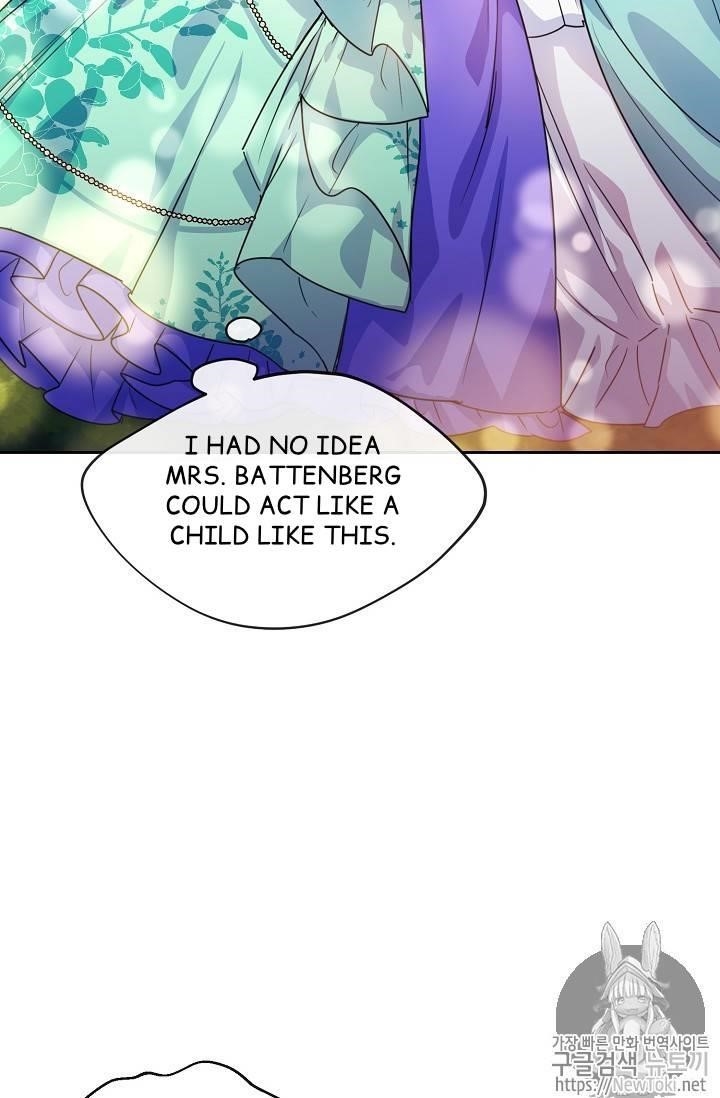Page 57 of Chapter 45