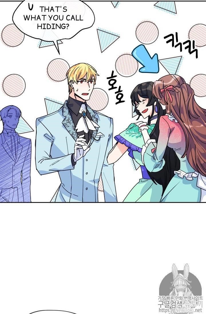Page 58 of Chapter 45