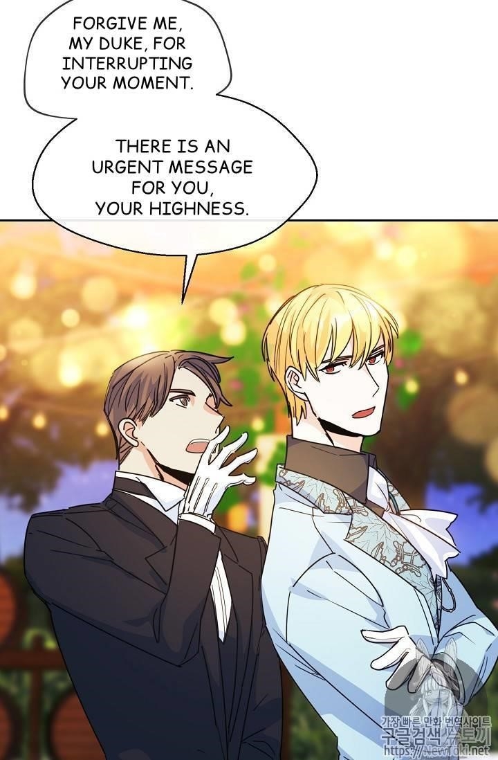 Page 59 of Chapter 45