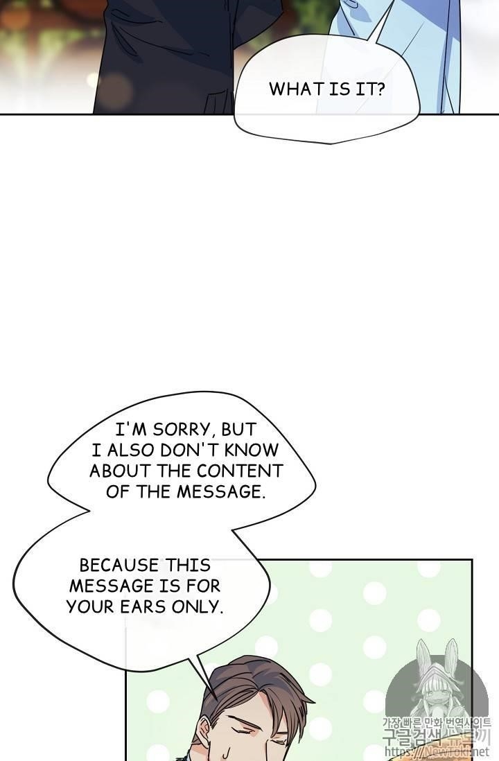 Page 60 of Chapter 45