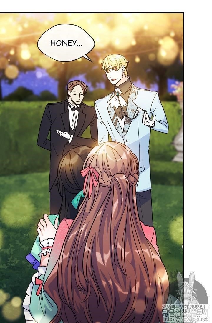 Page 62 of Chapter 45