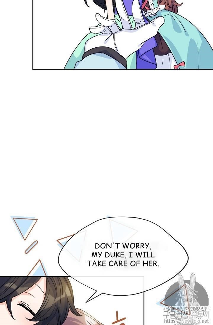 Page 64 of Chapter 45