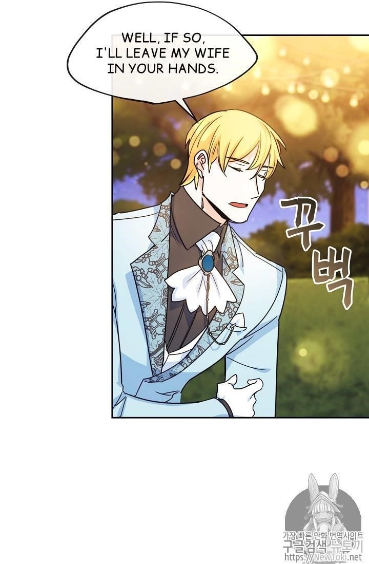 Page 66 of Chapter 45