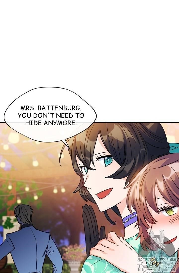 Page 67 of Chapter 45