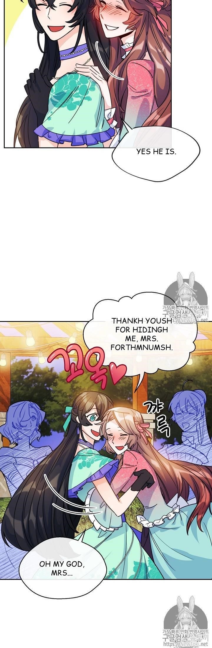 Page 69 of Chapter 45