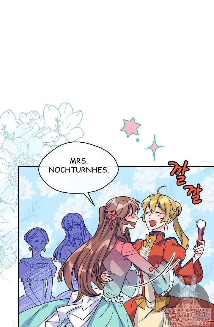 Page 70 of Chapter 45