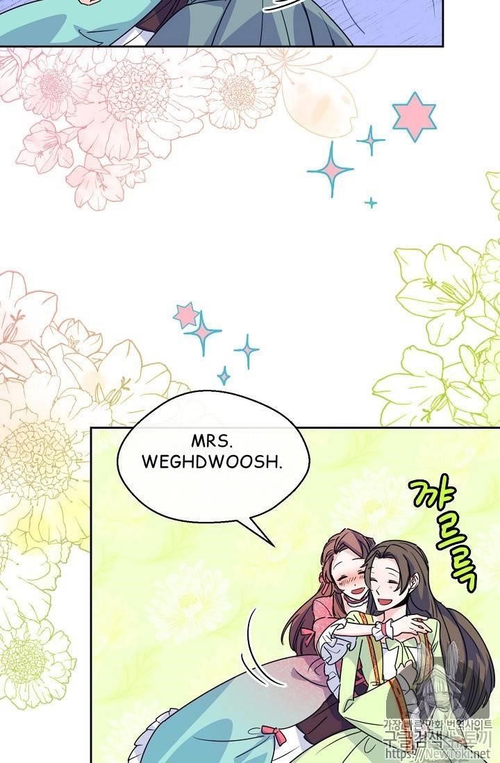 Page 72 of Chapter 45
