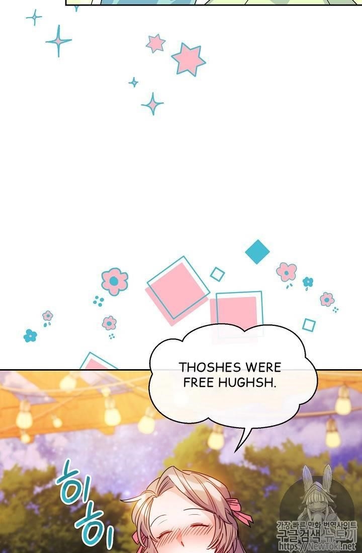 Page 73 of Chapter 45