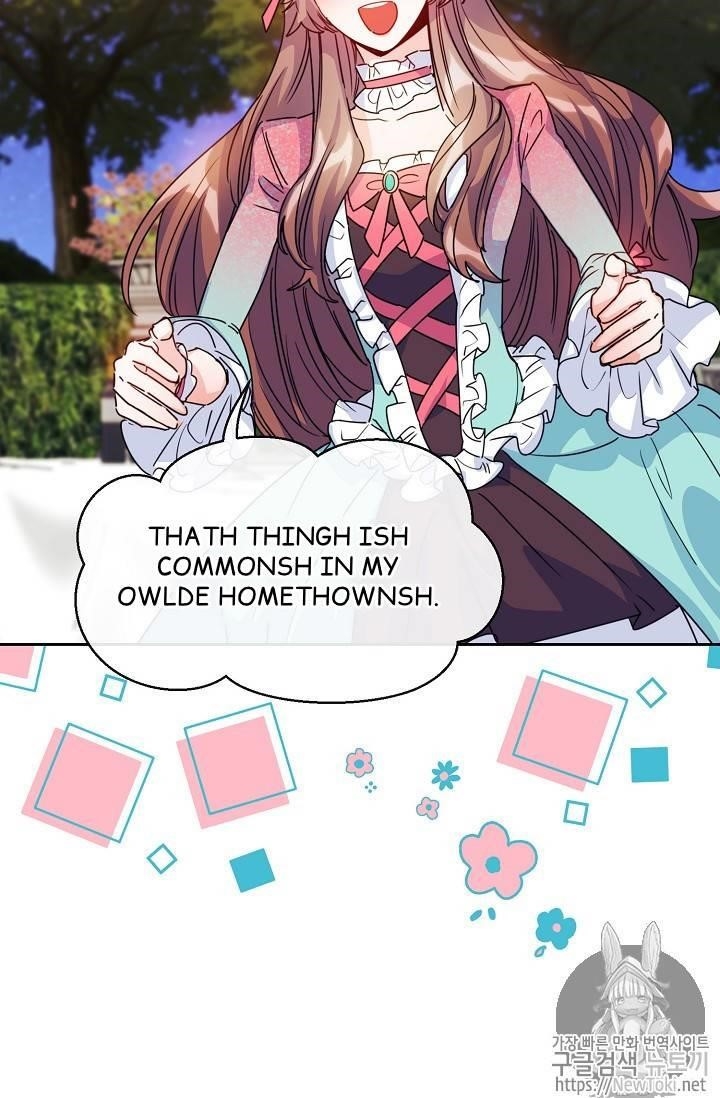 Page 74 of Chapter 45