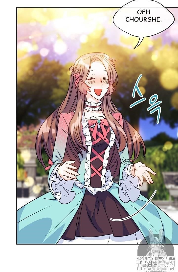 Page 76 of Chapter 45