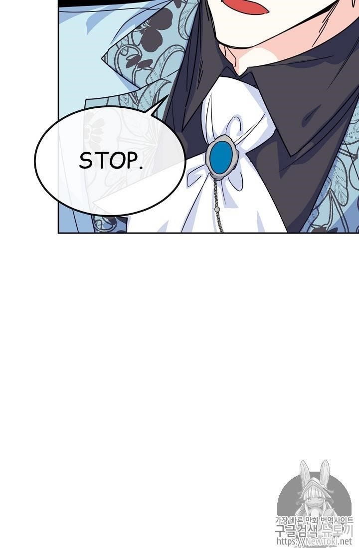 Page 79 of Chapter 45